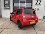 Renault Twingo 1.2-16V Collection
