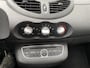 Renault Twingo 1.2-16V Collection