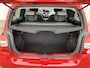 Renault Twingo 1.2-16V Collection