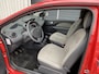 Renault Twingo 1.2-16V Collection