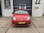 Renault Twingo 1.2-16V Collection