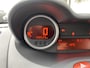 Renault Twingo 1.2-16V Collection