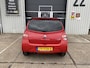 Renault Twingo 1.2-16V Collection