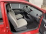Renault Twingo 1.2-16V Collection