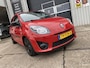 Renault Twingo 1.2-16V Collection