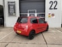 Renault Twingo 1.2-16V Collection