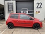 Renault Twingo 1.2-16V Collection