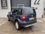 Skoda Yeti 1.4 TSI Tour