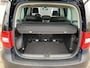Skoda Yeti 1.4 TSI Tour