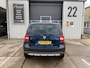 Skoda Yeti 1.4 TSI Tour