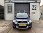 Skoda Yeti 1.4 TSI Tour