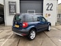 Skoda Yeti 1.4 TSI Tour