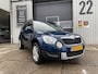 Skoda Yeti 1.4 TSI Tour