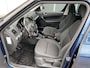 Skoda Yeti 1.4 TSI Tour