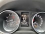 Skoda Yeti 1.4 TSI Tour