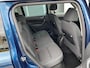 Skoda Yeti 1.4 TSI Tour