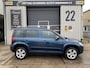 Skoda Yeti 1.4 TSI Tour