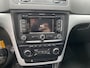 Skoda Yeti 1.4 TSI Tour