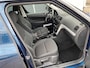 Skoda Yeti 1.4 TSI Tour