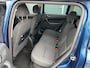 Skoda Yeti 1.4 TSI Tour