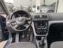Skoda Yeti 1.4 TSI Tour