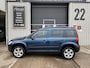 Skoda Yeti 1.4 TSI Tour