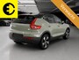 Volvo XC40 Recharge P8 AWD R-Design | SOH 93,3% | Pano dak | Incl.BTW