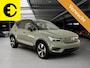 Volvo XC40 Recharge P8 AWD R-Design | SOH 93,3% | Pano dak | Incl.BTW
