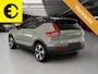 Volvo XC40 Recharge P8 AWD R-Design | SOH 93,3% | Pano dak | Incl.BTW
