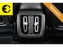 Volvo XC40 Recharge P8 AWD R-Design | SOH 93,3% | Pano dak | Incl.BTW