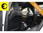 Volvo XC40 Recharge P8 AWD R-Design | SOH 93,3% | Pano dak | Incl.BTW