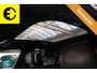 Volvo XC40 Recharge P8 AWD R-Design | SOH 93,3% | Pano dak | Incl.BTW