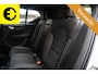 Volvo XC40 Recharge P8 AWD R-Design | SOH 93,3% | Pano dak | Incl.BTW
