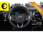 Volvo XC40 Recharge P8 AWD R-Design | SOH 93,3% | Pano dak | Incl.BTW