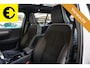 Volvo XC40 Recharge P8 AWD R-Design | SOH 93,3% | Pano dak | Incl.BTW
