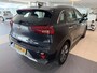 Kia Niro Hybrid 1.6 GDi DynamicLine SOH 100%