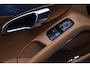 Porsche 718 Cayman 2.0 PDK. | Uniek | Dealeronderhouden | Sportuitlaat | 20 Inch | Full Led | Camera | 299PK | Volledige Historie