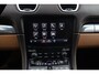Porsche 718 Cayman 2.0 PDK. | Uniek | Dealeronderhouden | Sportuitlaat | 20 Inch | Full Led | Camera | 299PK | Volledige Historie