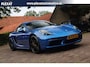 Porsche 718 Cayman 2.0 PDK. | Uniek | Dealeronderhouden | Sportuitlaat | 20 Inch | Full Led | Camera | 299PK | Volledige Historie