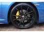 Porsche 718 Cayman 2.0 PDK. | Uniek | Dealeronderhouden | Sportuitlaat | 20 Inch | Full Led | Camera | 299PK | Volledige Historie