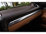Porsche 718 Cayman 2.0 PDK. | Uniek | Dealeronderhouden | Sportuitlaat | 20 Inch | Full Led | Camera | 299PK | Volledige Historie