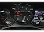Porsche 718 Cayman 2.0 PDK. | Uniek | Dealeronderhouden | Sportuitlaat | 20 Inch | Full Led | Camera | 299PK | Volledige Historie