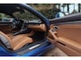 Porsche 718 Cayman 2.0 PDK. | Uniek | Dealeronderhouden | Sportuitlaat | 20 Inch | Full Led | Camera | 299PK | Volledige Historie
