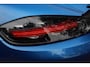 Porsche 718 Cayman 2.0 PDK. | Uniek | Dealeronderhouden | Sportuitlaat | 20 Inch | Full Led | Camera | 299PK | Volledige Historie