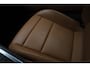 Porsche 718 Cayman 2.0 PDK. | Uniek | Dealeronderhouden | Sportuitlaat | 20 Inch | Full Led | Camera | 299PK | Volledige Historie