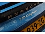 Porsche 718 Cayman 2.0 PDK. | Uniek | Dealeronderhouden | Sportuitlaat | 20 Inch | Full Led | Camera | 299PK | Volledige Historie