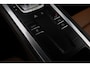 Porsche 718 Cayman 2.0 PDK. | Uniek | Dealeronderhouden | Sportuitlaat | 20 Inch | Full Led | Camera | 299PK | Volledige Historie