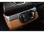 Porsche 718 Cayman 2.0 PDK. | Uniek | Dealeronderhouden | Sportuitlaat | 20 Inch | Full Led | Camera | 299PK | Volledige Historie