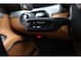 Porsche 718 Cayman 2.0 PDK. | Uniek | Dealeronderhouden | Sportuitlaat | 20 Inch | Full Led | Camera | 299PK | Volledige Historie