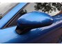 Porsche 718 Cayman 2.0 PDK. | Uniek | Dealeronderhouden | Sportuitlaat | 20 Inch | Full Led | Camera | 299PK | Volledige Historie